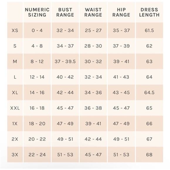 Birdy Grey Devin Convertible Chiffon Maxi Bridesmaid Dress Dark Mauve Sz M NEW - Picture 11 of 11